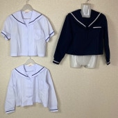 ���� �ܺ긩 ����ĮΩ��������ع� ��������