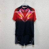 ���� ���ϸ� ���ϸ�Ω���Ĺ��ȹ⹻ �����˥ե�����