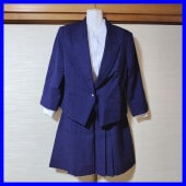 4 ̸ ⹻  ڥ֥ KOJI WATANABE