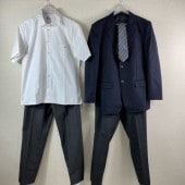 ���� ��� ���Ω��Ǥ�⹻ �˻�����