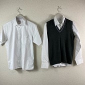 ���� ��� ���Ω��Ǥ�⹻ �˻�����