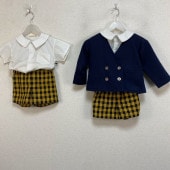 ���� ʡ���� ����Ʒ���ձ� �˻�����