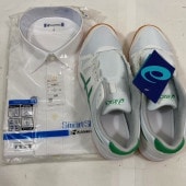 ���� ��� ���Ω��Ǥ�⹻ �˻����� �ڿ��ʡ�