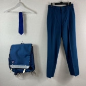 ���� �ܾ븩 ̾���Ω������ع� �˻�����