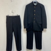 ���� ��븩 �Ҥ����ʤ���Ω���������ع� �˻�����