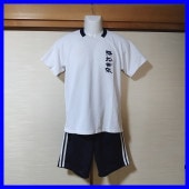 2 Ų ;ع ;ι⹻ ˻