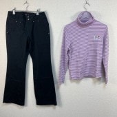 ���� ʡ���� �޻���ر�⹻ �������� ��˥ե����� �������ɳ߻����ݡ���