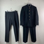 ���� �纬�� ������Ω������ع� �˻�����