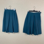 ���� �ܺ긩 ����ĮΩ������ع� ��������