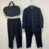 ���� ���츩 Ļ����ΩĻ����ع� �˻�����