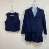 ���� ��븩 ��븩Ω�峤ƻ���⹻ ��������