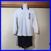 2 Ų ;ع ;ι⹻ ˻