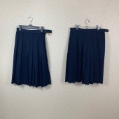 ���� �ܺ긩 �Ծ��Ω�涿��ع� ��������