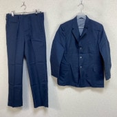 ���� ��Ŵ �˻�����