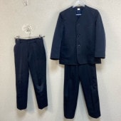 10�� ʡ�温 ʡ�����������ع� �˻�����