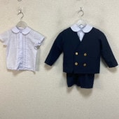 ���� ʼ�˸� �ûұ�ر����ձ� �˻�����