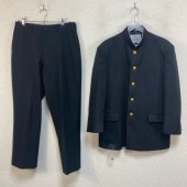 ���� ��̸� ��̸�Ω��������⹻ �˻�����