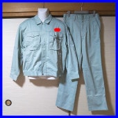 2 ʼ˸ ¼ȹ⹻ ˻Ҽ½