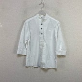 ���� �纬�� ������ޥ��� �쥹�ȥ������