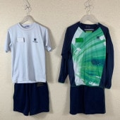 ���� ���Ÿ� �ٲ�ĮΩ�ٲ���ع� �˻�������