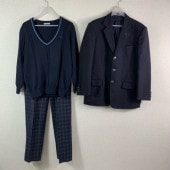 ���� �̳�ƻ �̳�ƻ���ڼ��⹻ �˻�����