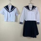 ���� �ܺ긩 �Ծ��Ω�˵���ع� ��������