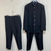 ���� ���ϸ� ���ϸ�Ω���⹻ �˻�����