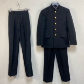 ���� ������ �����Ωε������ع� �˻�����