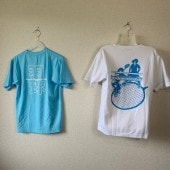  θ ̾ŲΩع ҥХɥߥȥ ˥ե