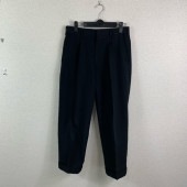 １点 不明校 男子制服