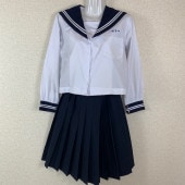 ���� �ܺ긩 �Ծ��Ω�˵���ع� ��������