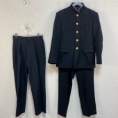 ���� ������ �����Ωε������ع� �˻�����