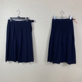 ���� �ܺ긩 �Ծ��Ω�޽�����ع� ��������