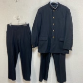 ���� �̳�ƻ �̳�ƻ���ڹ��ȹ⹻ �˻�����