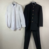 ���� ��븩 �Ҥ����ʤ���Ω����������ع� �˻�����