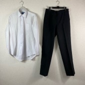 ���� ��븩 �Ҥ����ʤ���Ω����������ع� �˻�����