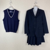 ���� �ܺ긩 �Ծ�⹻ ��������