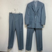 ���� �ʣ� �˻�����