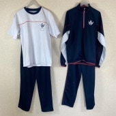 ���� ����� �������Ω���������ع� �˻�������