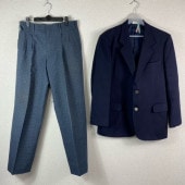 ���� ���츩 ��ë�⹻ �˻�����