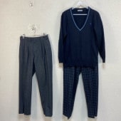 ���� �̳�ƻ �̳�ƻ���ڼ��⹻ �˻�����