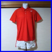 3 ̸ ĮΩ̥βع ƥ˥ ˻ҥ˥ե