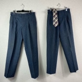 ���� ���츩 ��ë�⹻ �˻�����