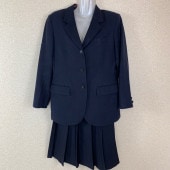 ���� �ܺ긩 �Ծ�⹻ ��������