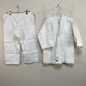 ���� ����� ���Ķ�Ω�翹����ع� ��ƻ��