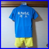 2 ̸ ̸Ω⹻ Хɥߥȥ ˻ҥ˥ե