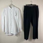 ���� �Ų��� �Ų���Ω�������⹻ �˻�����