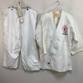 ���� �²λ��� �ᵦ�����°�²λ��⹻ ��ƻ��