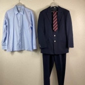 ���� ������ ��Τ�ر�⹻ �˻�����