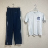 ���� ����� �����Ω��Ϸ̾�⹻ ����������